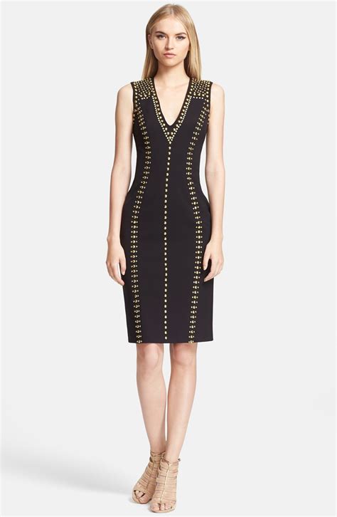 versace woman ราคา|Versace dresses for women.